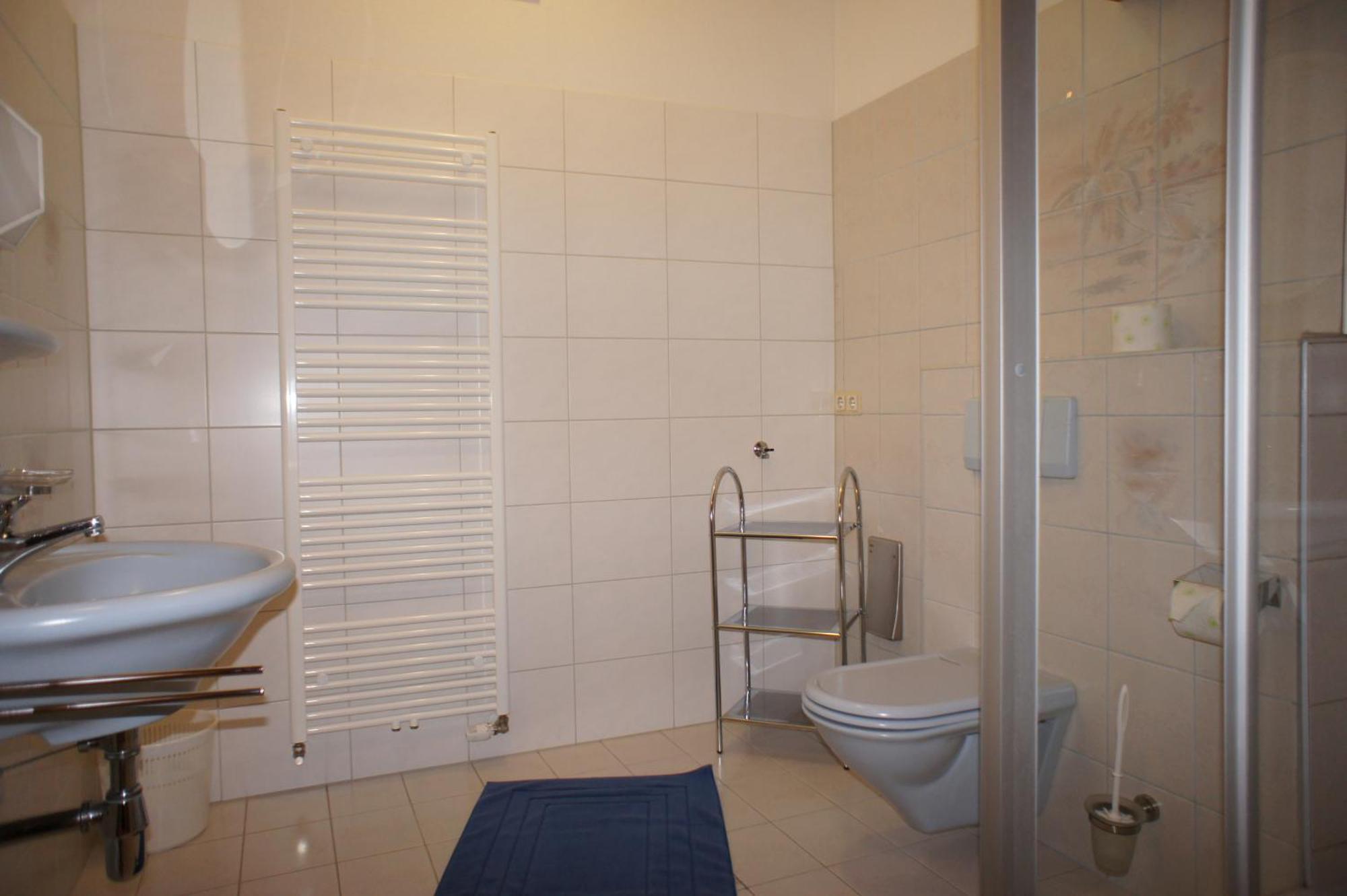 Appartements Gärtner Bichlbach Exteriör bild